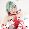 ニューハーフが性癖だった男子、魔が差して女装ハメ撮り出演する