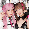 『キンタマキラキラおしゃぶりフォーメーション』唇ブッチュ～💋おち●ぽパック～ンデカキンしゃぶしゃぶザーメンごっくん💦舐め尽して舐められるお口SEOを完全レクチャー/NI●KE/ネ●＆ユ２
