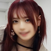 超リアルガチ撮凸ドキュメント【美しすぎる男の娘レイヤーROM頒布会に完全密着】売り子業務そっちのけでトイレで懇願フェラ【発情止まらずイベ直後4Pオフパコ尻穴ぶっかけSEX】全部見せますスペシャル