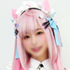 【完全主観ＳＥＸ】甘サド痴女責めボイスで「全部教えてあげるね♡」ガチ天使140cm台美少女レイヤーが【唾液Ｄキス・潮吹き公開オナ・濃厚フェラ精液吸引】騎乗位ピストン振り乱す全自動セックスマシーン接待