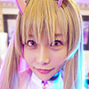 勝利に導く女神は、パイパイでありそしてパイパンでもあるので、やっぱりおっきいオッパイツルツルおま●こで勝確だよね！＆こうゆう美人姉さんてだいたい顔射すると嫌そうな顔するから構わず顔射して楽しむよねｗ