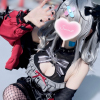 【全編ヤリまくり！巨乳レイヤーガチパコ生◯メ撮り】 コ◯ケで大行列の地雷系レイヤーを即ナンパ持ち帰り！大痙攣イキまくりなエロビッチ巨乳マ◯コに無責任中◯し オフパコ個撮ガチハ◯撮り