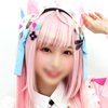甘サドいちゃラブ集大成【完全主観ＳＥＸ】寝てるだけでHOWTOセックスしてくれるメスガキちびレイヤーは長時間Dキスベロ舐め密着奉仕でキンタマ空っぽになるまで連続中出しザーメン搾り取る淫乱サキュバス