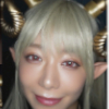 コスプレしてエッチなことして稼いでます　のぞみさん