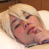  触撃のアリス：静止画&おまけ動画篇