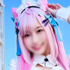 ７Ｐ超乱交ＳＥＸ【コス〇リ大行列140cm台ミニマム有名美少女レイヤー】ファン裏切る性悪を底辺カメコ集団が巨根バチボコ制裁【白目痙攣絶叫アクメで雑魚マ〇コ堕ち】中出し便器身分解らせる人格矯正ドキュメント