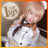 マシュマロモンスターIカップ105cmマシュマロバストの敏感娘を俺のうまい（肉）棒でパチパチパニック!性欲グルメモンスター爆誕! 篇　＠白雪美月