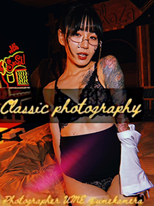classicphoto