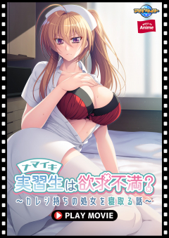 �ᥤ�����