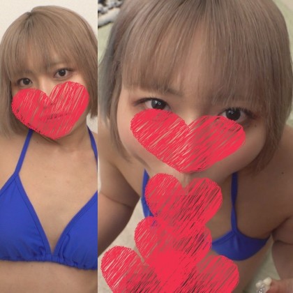 【喉奥バキュームフェラ】ゆるふわ系痴女ギャルのエレナちゃんにねっとりからみつく口マ●コのディープスロートでザーメンごっくんしてもらった件【即尺フェラ】