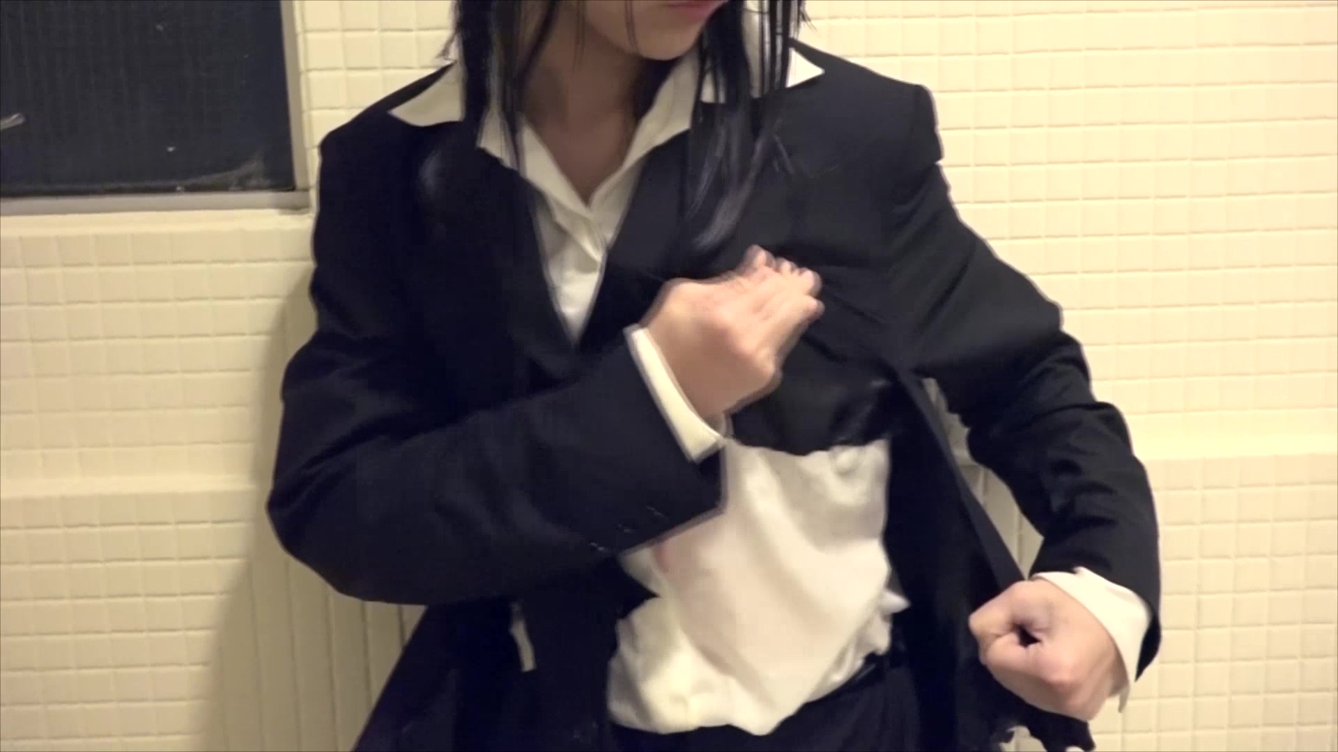サンプル画像