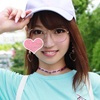サンプル画像