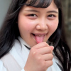 サンプル画像