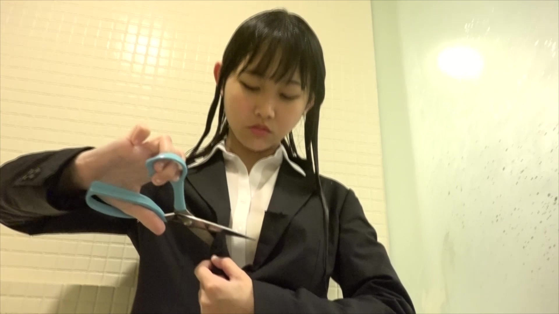 サンプル画像