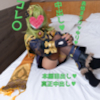 【Sugar blush】DLGetchu-PPV-4069504 【本編目出し＆真正中出し】原〇コレ〇で中出しえっち♥改良アングルで中出しされる瞬間の表情までクッキリ♥「うぐぅ...(＞_＜)」ドロドロのゼリー精液で中出し射精♥ Sugar blush