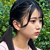 サンプル画像