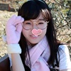 サンプル画像