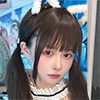 DL.Getchu PPV 4069692 ねえねえおにいちゃーん♡♡
