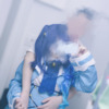 【へるしーうぃっち】DLGetchu-PPV-4069711 幼児体型レイヤーちゃんに大人のオスの怖さを理解らせる!【天◎こころ】 へるしーうぃっち 【へるしーうぃっち】DLGetchu-PPV-4069711 幼児体型レイヤーちゃんに大人のオスの怖さを理解らせる!【天◎こころ】 へるしーうぃっち