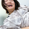 サンプル画像