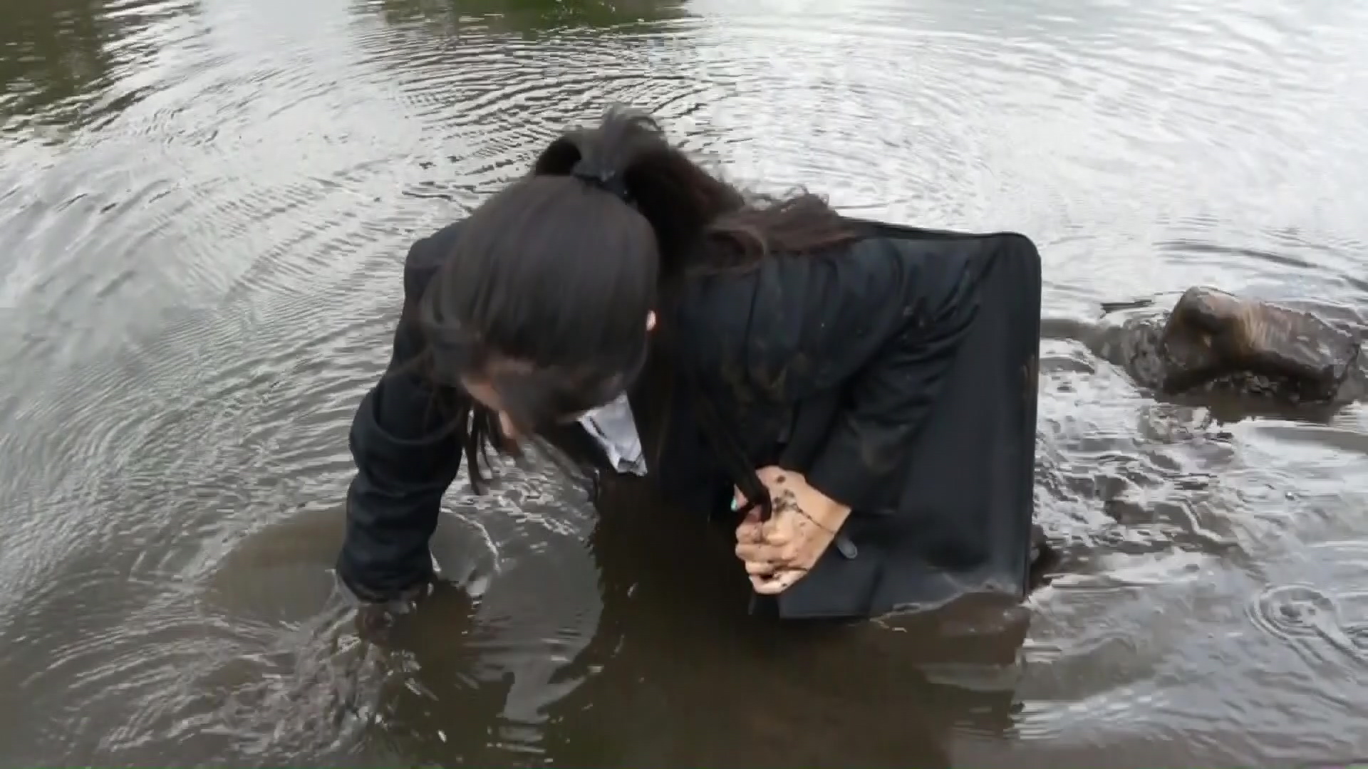 サンプル画像