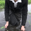サンプル画像