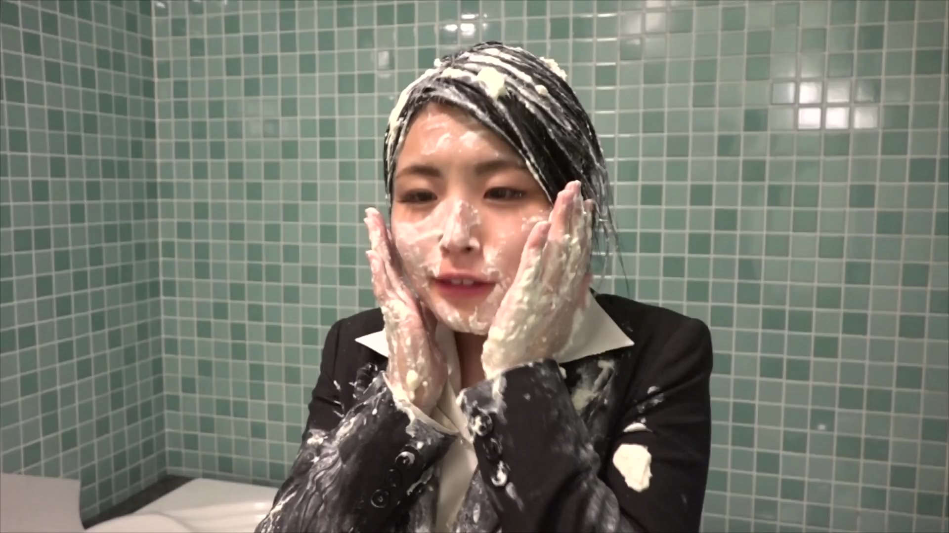 サンプル画像