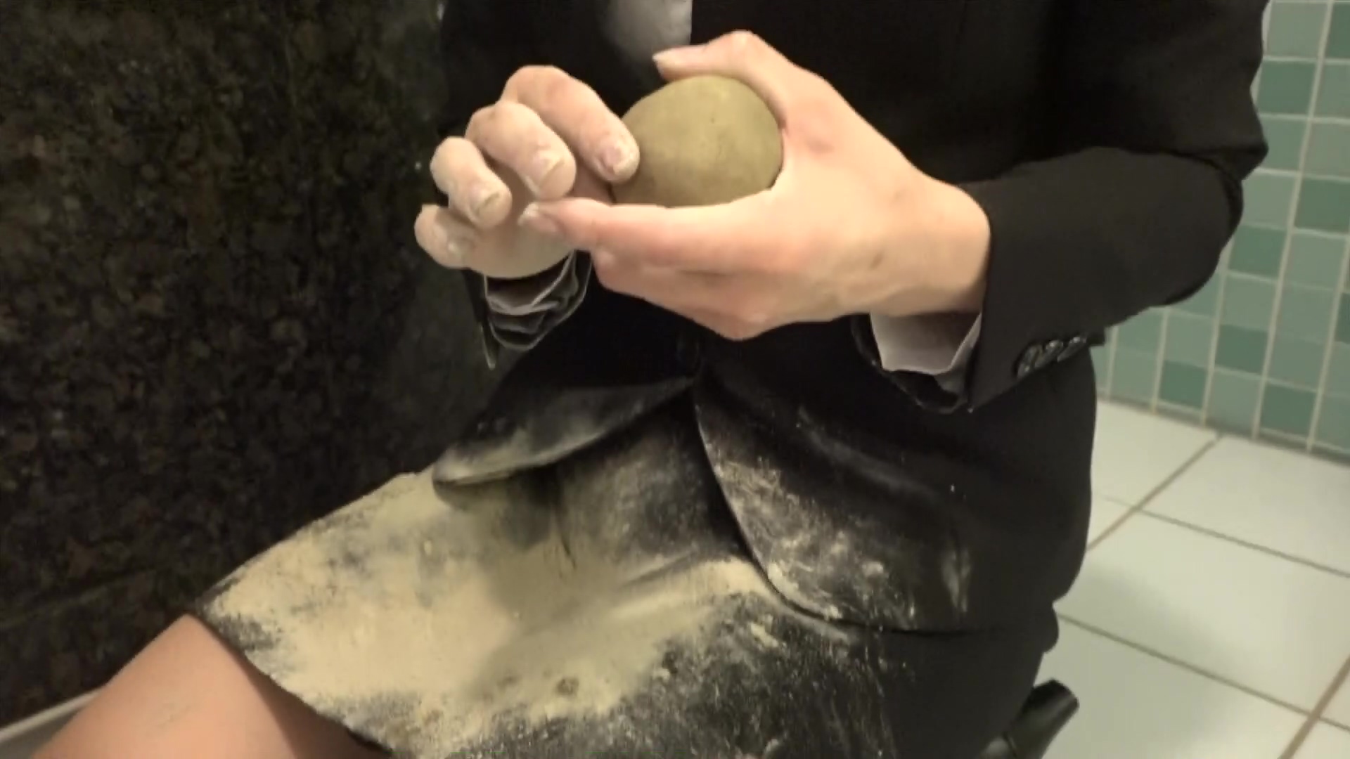 サンプル画像