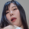 DL.Getchu PPV 4070255 はちぱいアソートメント18