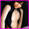 �����Ԥ��ե���#1449 SkinSuit Doll Adrastia Phantasma II