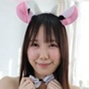 DL.Getchu PPV 4070450 【お試しミニミニROM】ミルク色の休日 DL.Getchu PPV 4070450 【お試しミニミニROM】ミルク色の休日