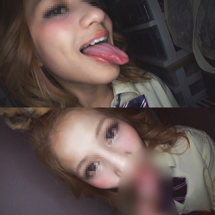 Thumbnail of post image 096