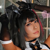 DL.Getchu PPV 4071149 スケベの女神・メガミッケ5・チアリーダー&バニーガールベイ DL.Getchu PPV 4071149 スケベの女神・メガミッケ5・チアリーダー&バニーガールベイ
