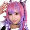 DL.Getchu PPV 4071154 超アニ声ボイスで甘サド完全主観【あなたは寝てるだけ全自動SEX】低身長140�兮翦�少女レイヤーがベロ舐め→Dキス→乳首舐め手コキ→ねっとり濃厚フェラ→イキ潮噴射杭打ち挿入でキンタマ空っぽになるまで