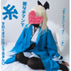 DL.Getchu PPV 4071193 Fat〇沖〇さん「おちんち〇しょっぱい・・・♥」雑な手マンで糸を引くトロトロおまん〇になっちゃうガチセフ〇イヤーちゃんに中出しっ♥