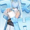 DL.Getchu PPV 4071311 【UGYS 97】ホ〇ライブ 雪〇ラ〇ィコスでSEX