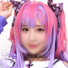 DL.Getchu PPV 4071368 アニ声VOICEで甘サドご奉仕【完全主観ガチ恋SEX】ちびっ子レイヤーがねっとり濃厚【Dキス→肛門ベロ舐めまで全身リップ→猛ピストン潮吹き騎乗】賢者タイム剥奪で子宮ガン突きHOWTOセックス教えてくれた DL.Getchu PPV 4071368 アニ声VOICEで甘サドご奉仕【完全主観ガチ恋SEX】ちびっ子レイヤーがねっとり濃厚【Dキス→肛門ベロ舐めまで全身リップ→猛ピストン潮吹き騎乗】賢者タイム剥奪で子宮ガン突きHOWTOセックス教えてくれた