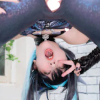 DL.Getchu PPV 4071372 セイレーンの宝ものはアナルプラグ〜お尻の穴強化素材集めオナニー編〜