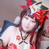 DL.Getchu PPV 4071439 🌺10日間限定1000円OFF!🌺「今日はいっぱい責めちゃうね…💕」隠れ巨乳のレイヤーさんに花火ちゃんコスで暴発しそうになるまで責めてもらった動画【崩〇スターレイル:花火🎆】 DL.Getchu PPV 4071439 🌺10日間限定1000円OFF!🌺「今日はいっぱい責めちゃうね…💕」隠れ巨乳のレイヤーさんに花火ちゃんコスで暴発しそうになるまで責めてもらった動画【崩〇スターレイル:花火🎆】