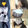 DL.Getchu PPV 4071519 黒タイツ魔法少女 アナル開発、連続生中 DL.Getchu PPV 4071519 黒タイツ魔法少女 アナル開発、連続生中
