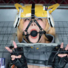 DL.Getchu PPV 4071862 性欲処理用I♡DOLL