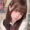 DL.Getchu PPV 4072046 反抗的な生徒