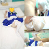 DL.Getchu PPV 4072132 東〇　咲〇さんがガン突き余裕ゼロで中出し2回！