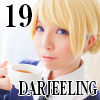 19.DARJEELING