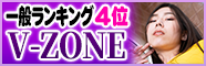 border=
