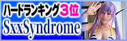 border=