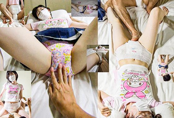 オムツマニアエロ 