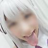 ガチ暗示洗脳055　地方宅コスレイヤー19歳【恋愛洗脳】完全支配ザーメン6連射体液漬け便女Ｍ牝育成記録99分間