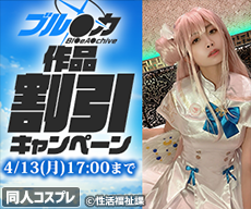 �ڥ����ڡ���ۥ֡��������ʳ�������ڡ��� 